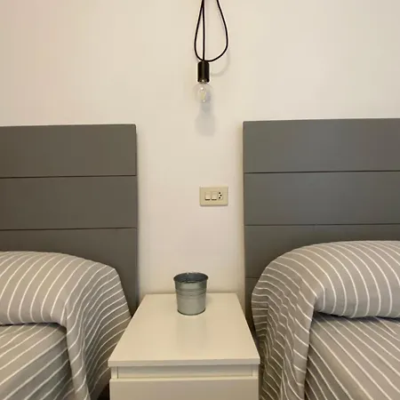 Apartment Vistas Al Mar En Moderno Y Amplio Piso-sanxenxo Centro