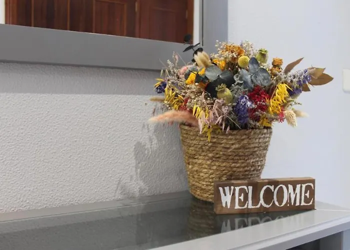 Vistas Al Mar En Moderno Y Amplio Piso-sanxenxo Centro Apartment